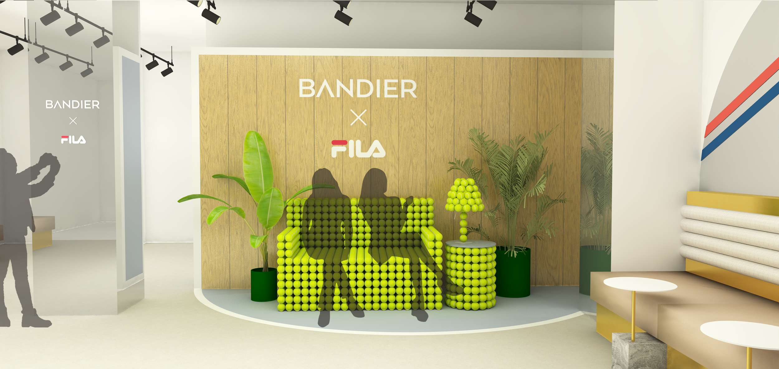 MKG_FILA_BANDIER_PHOTO MOMENT.png