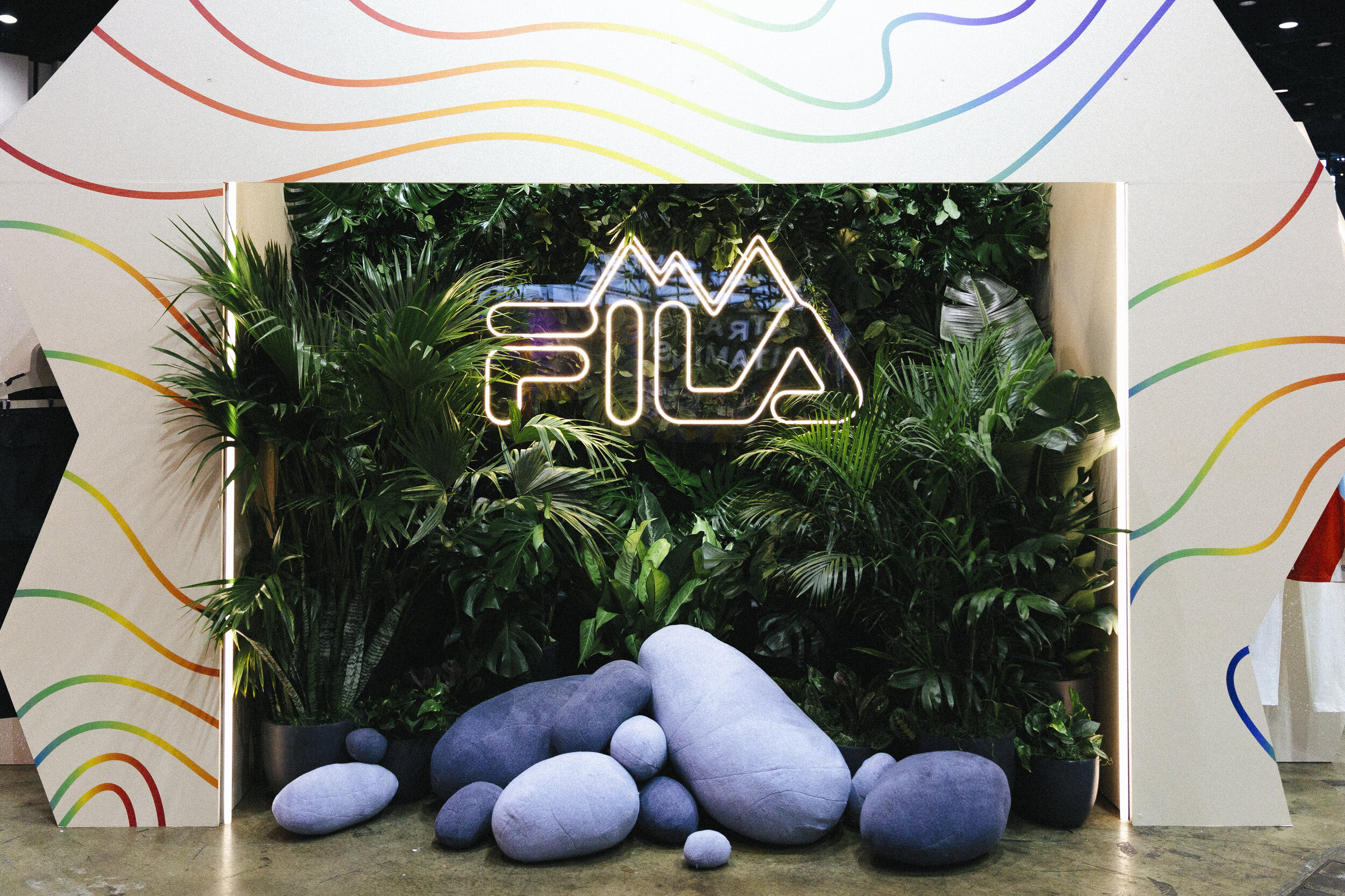 FILA SELECTS-1.jpg