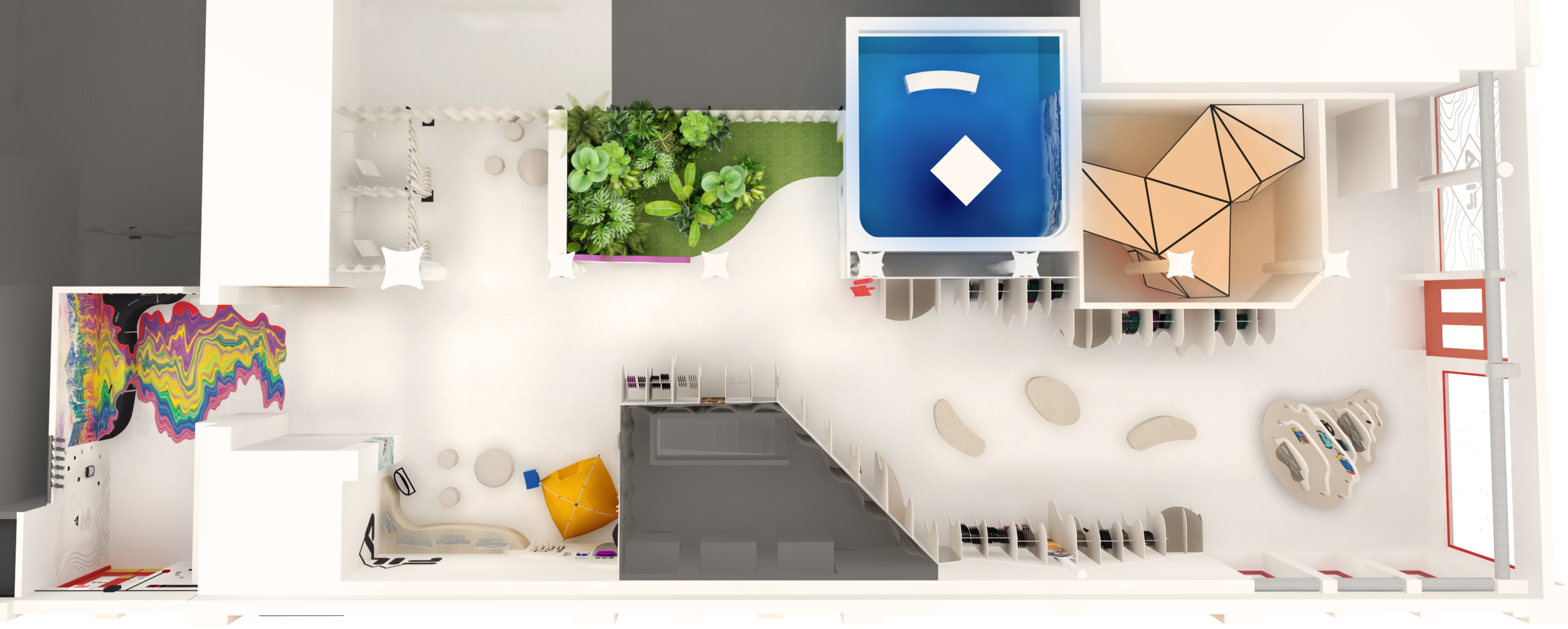 MKG_FILA_EXPLORER_MOTHER MASTER_FLOORPLAN_R3.png