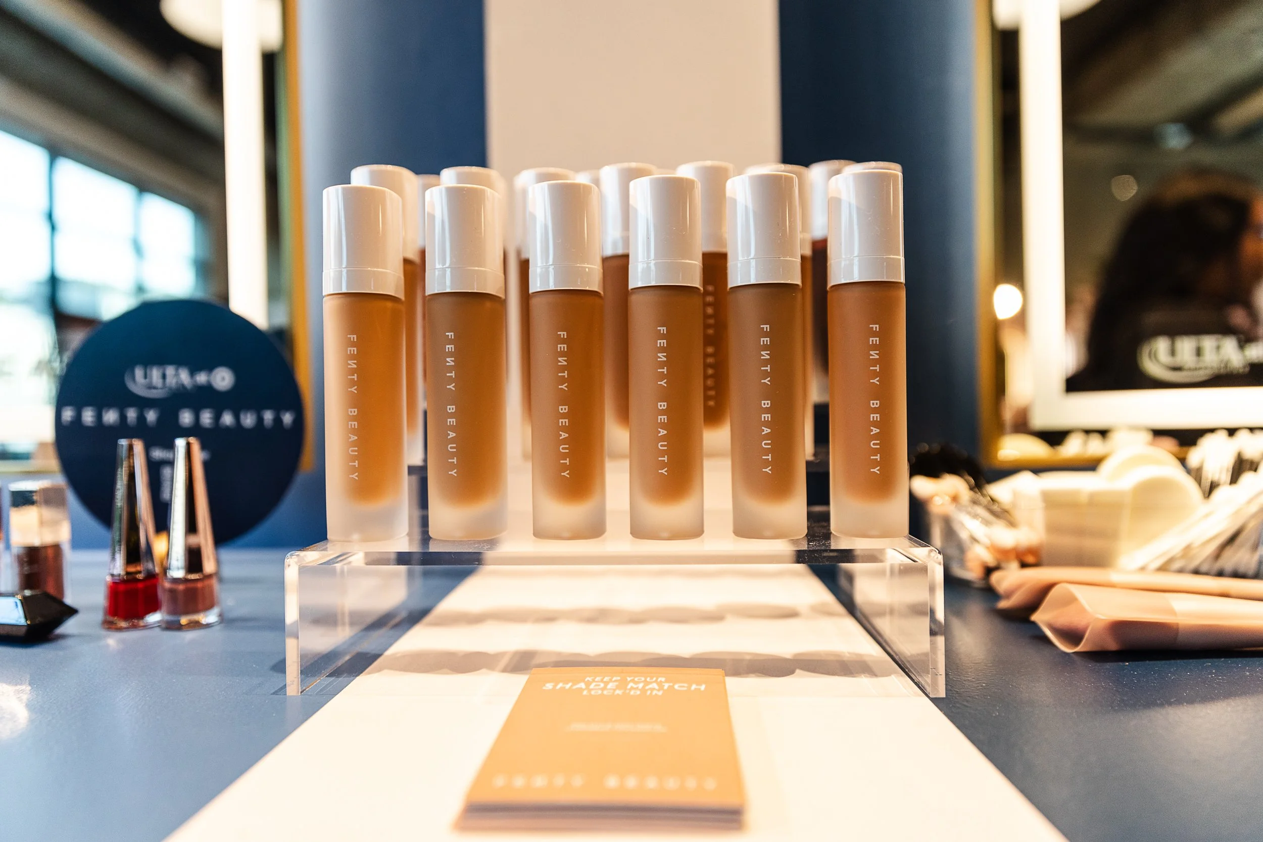 10202023 - MKG - Fenty Beauty - Kenneth St. George-59.jpg