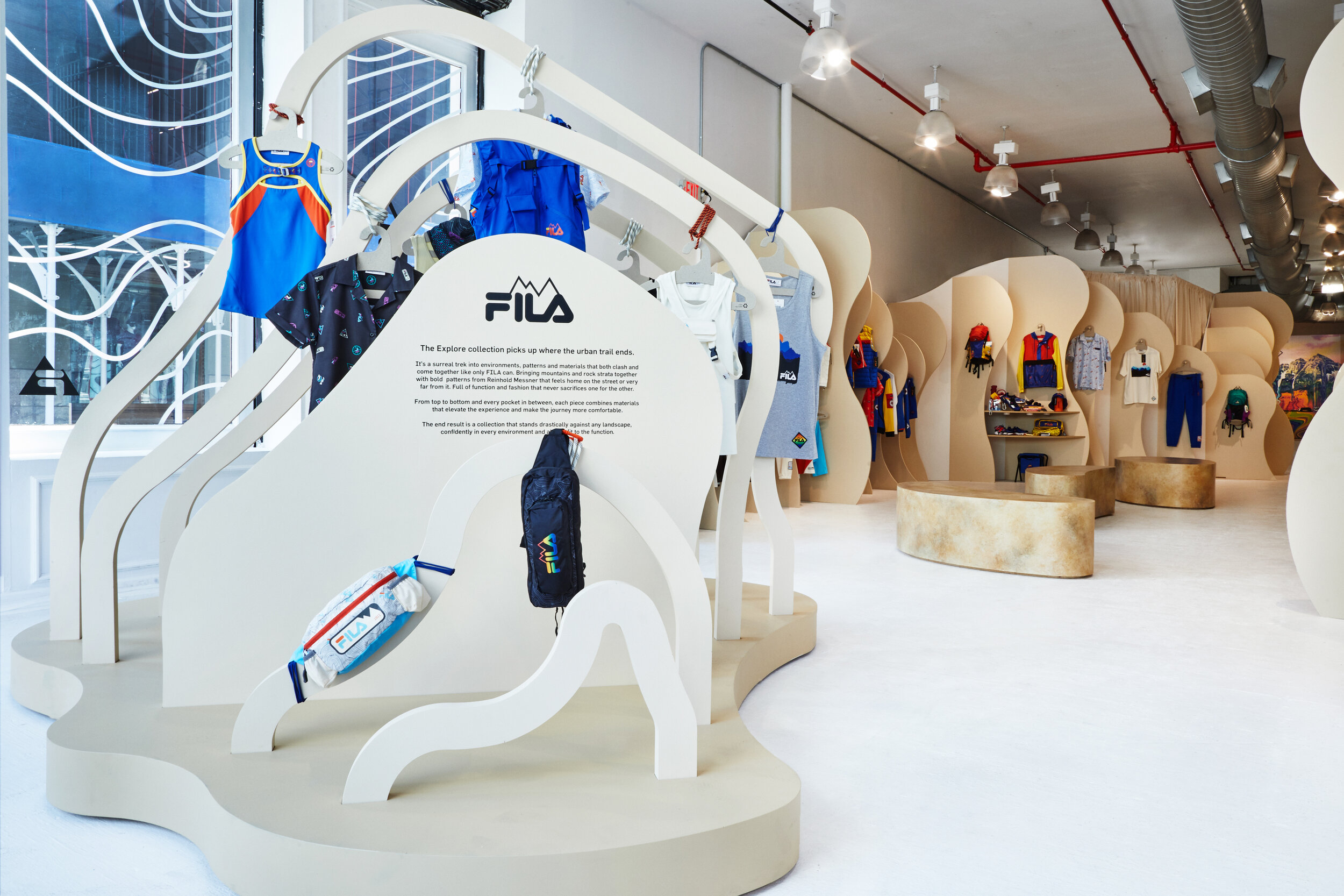 MKG_FILA_NYC 1.jpg