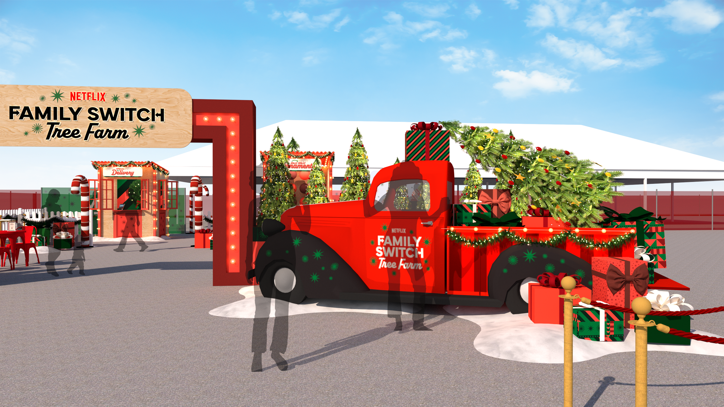 TRUCK_FINAL.png