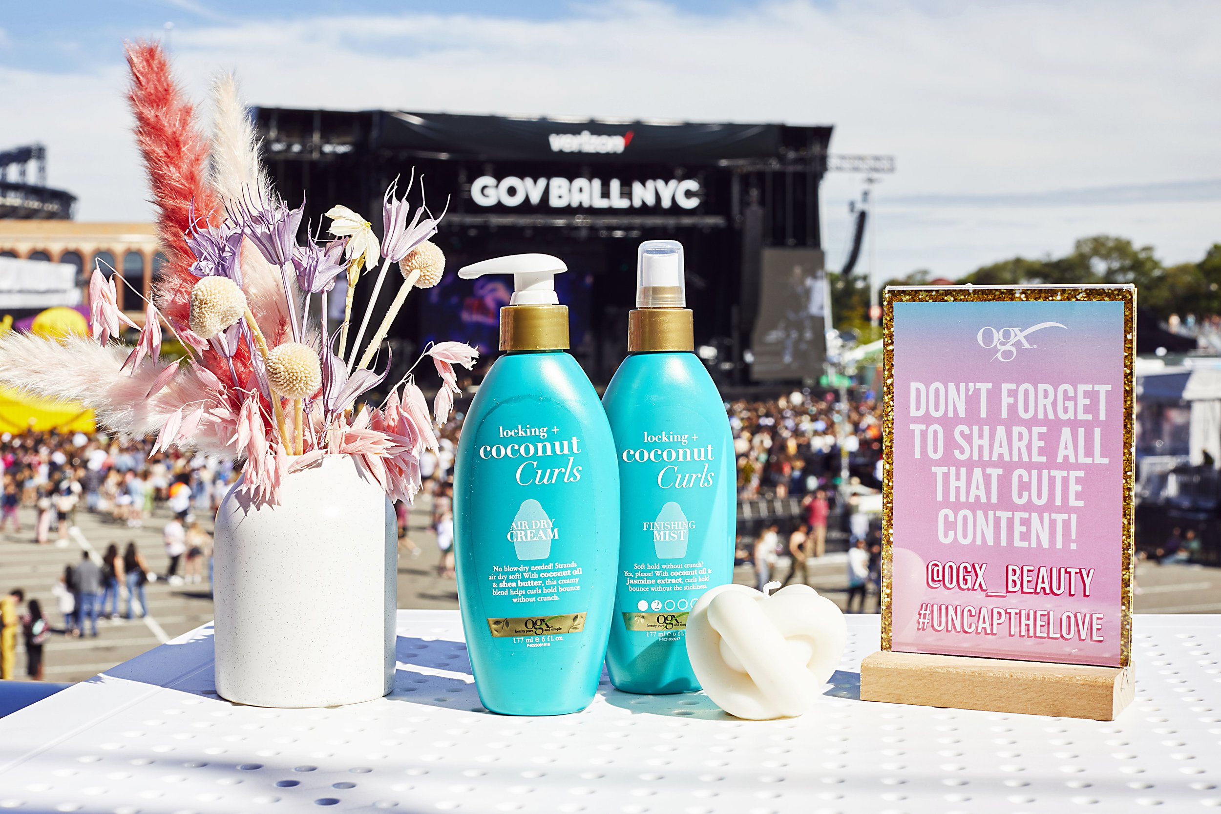 GovBall_023.jpg