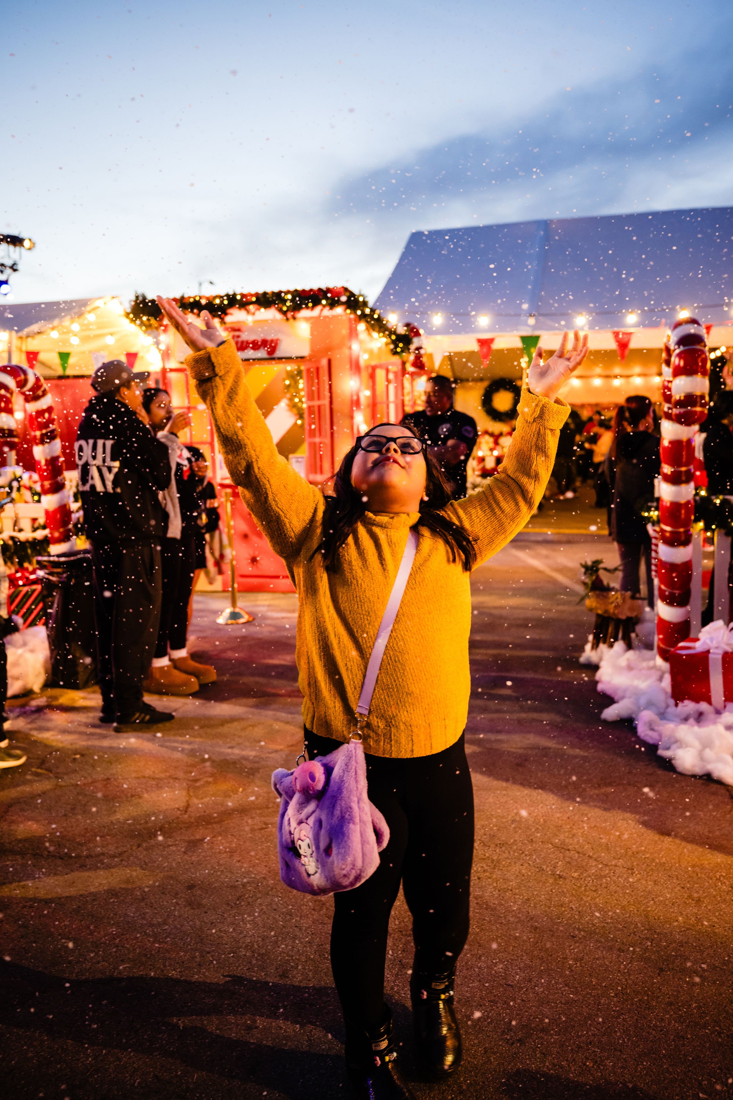 MarissaJoyPhoto_NetflixFamilySwitch_283.jpg