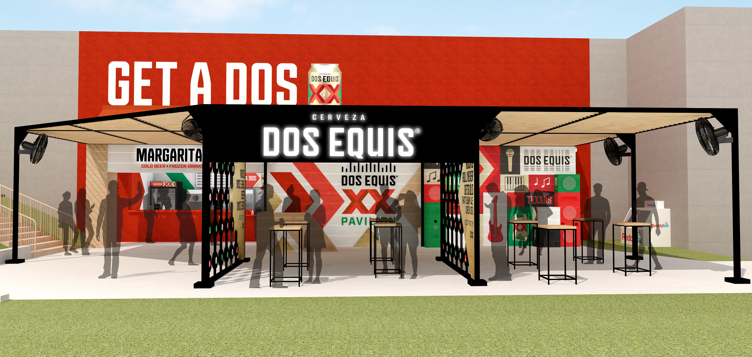 MKG_XX_PAVILION_FRONT_V2.png