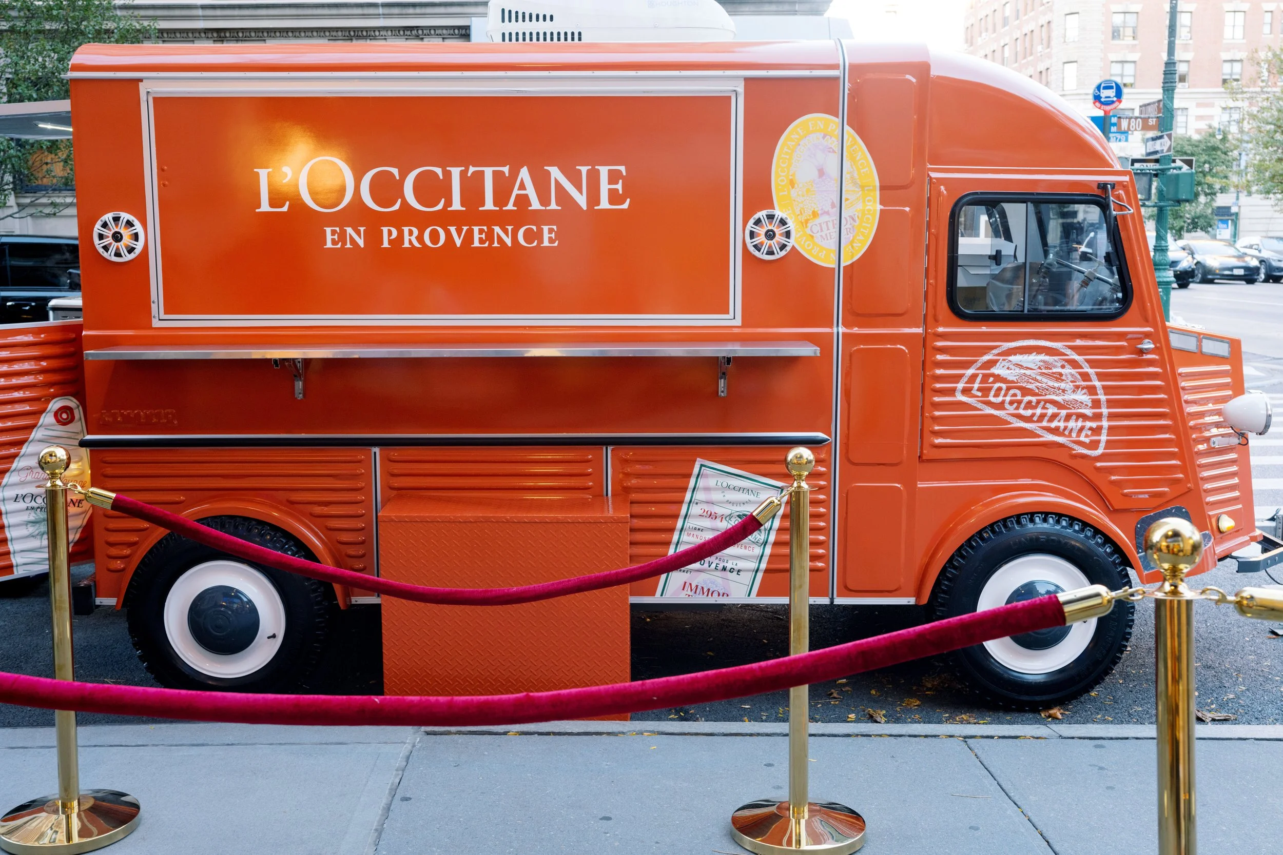 Copy of l_occitaneeventphotos47.jpg