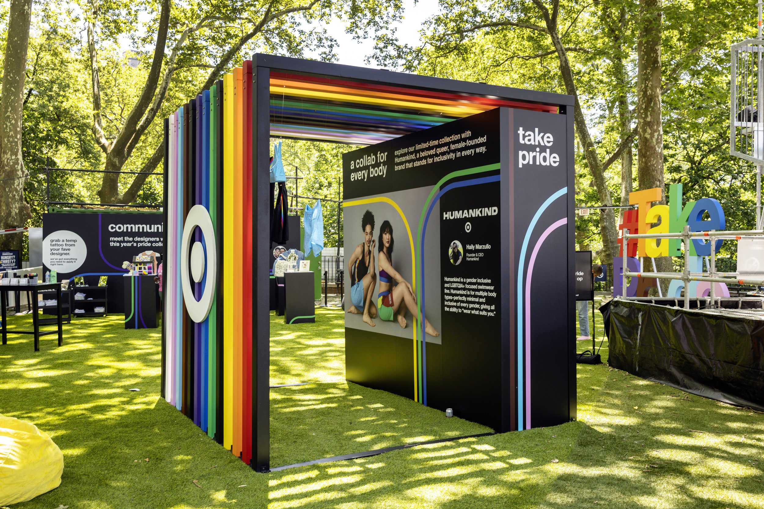 Target_Youth_Pride_6-26-2022_0023.jpg
