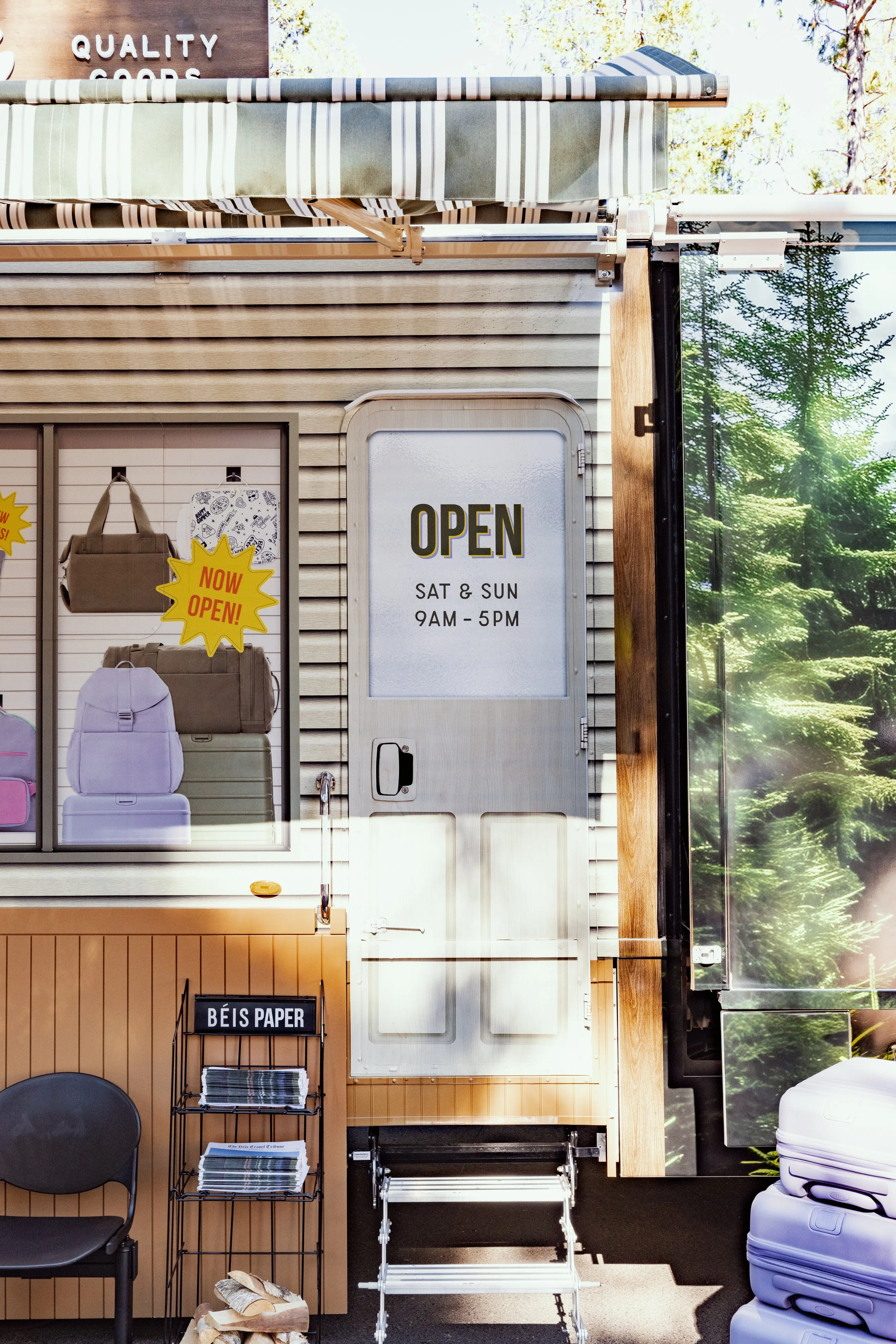 Beis_Yosemite_RV_240809_FU_0040.jpg