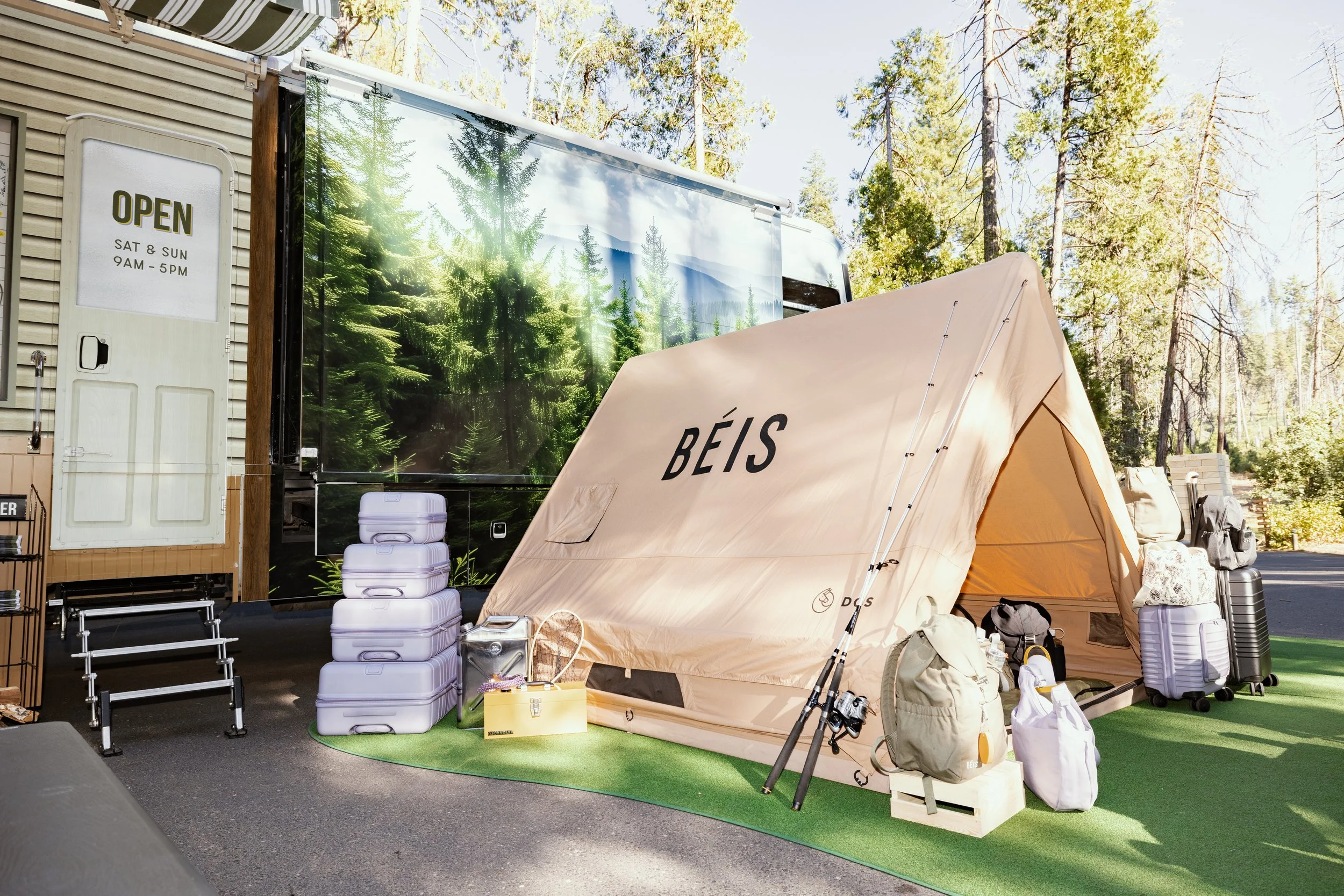 Beis_Yosemite_RV_240809_FU_0176.jpg