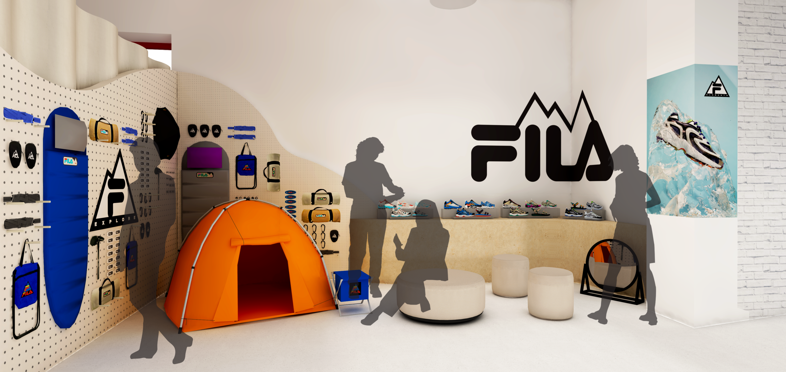 MKG_FILA_EXPLORER_SHOE TRY ON_R3.png