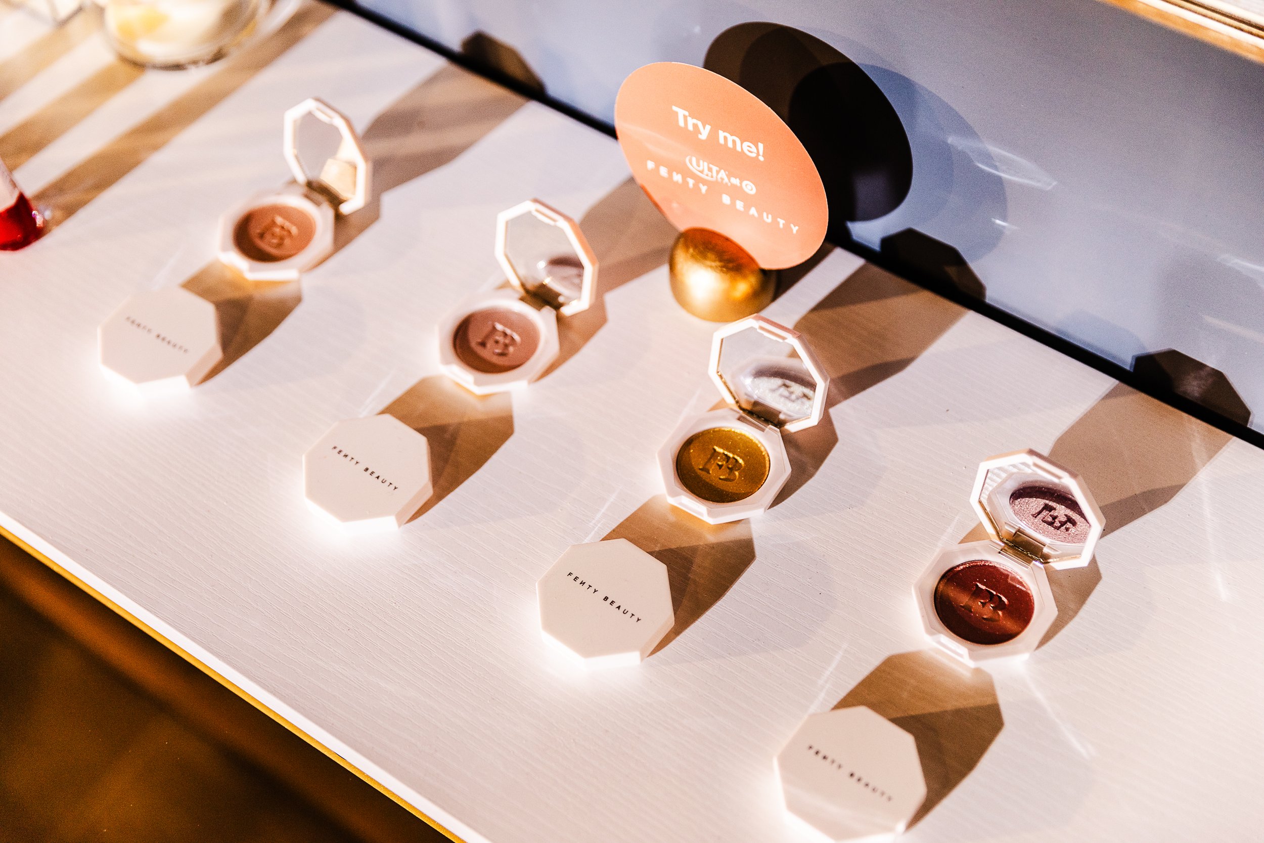 10202023 - MKG - Fenty Beauty - Kenneth St. George-36.jpg