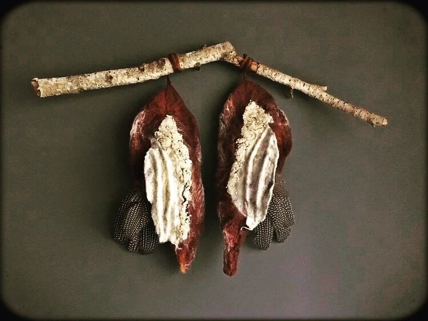 Heard It In A Past Life