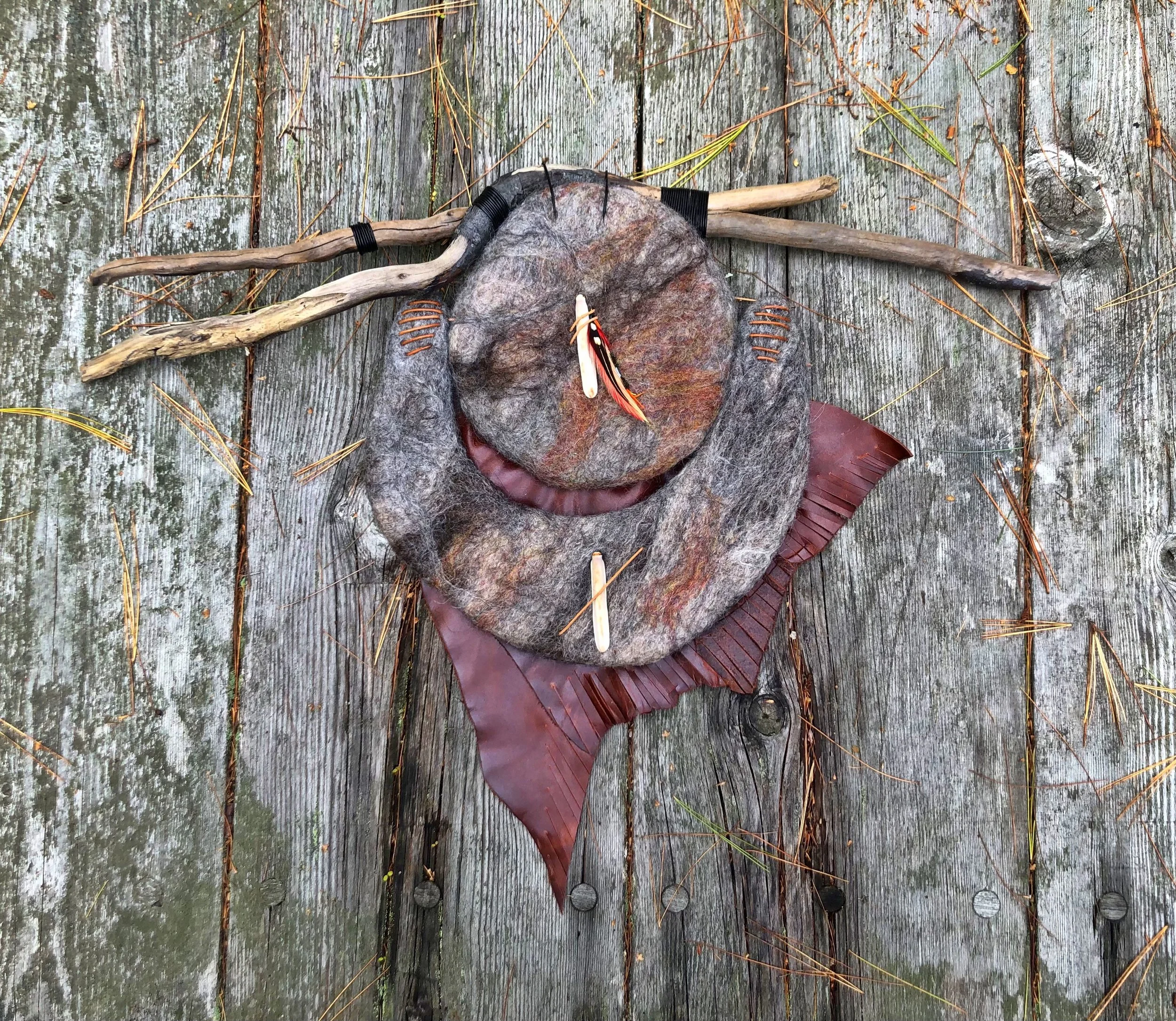 Slowing Down to Catch Up