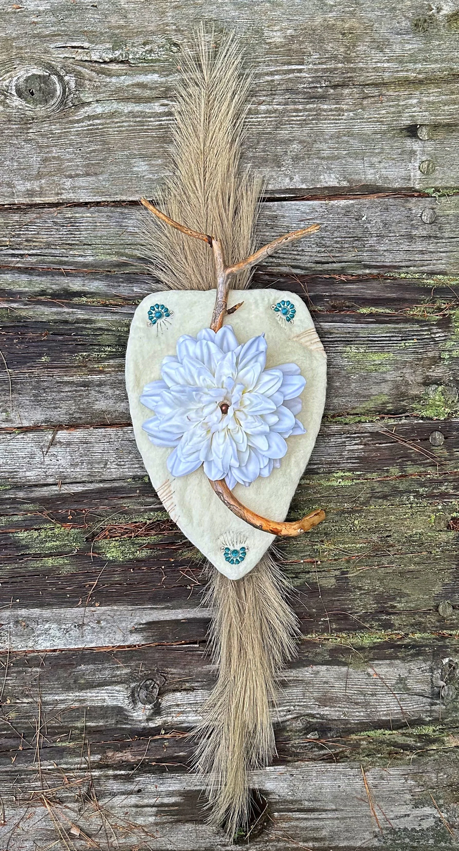 Building Lives Capable of Staying