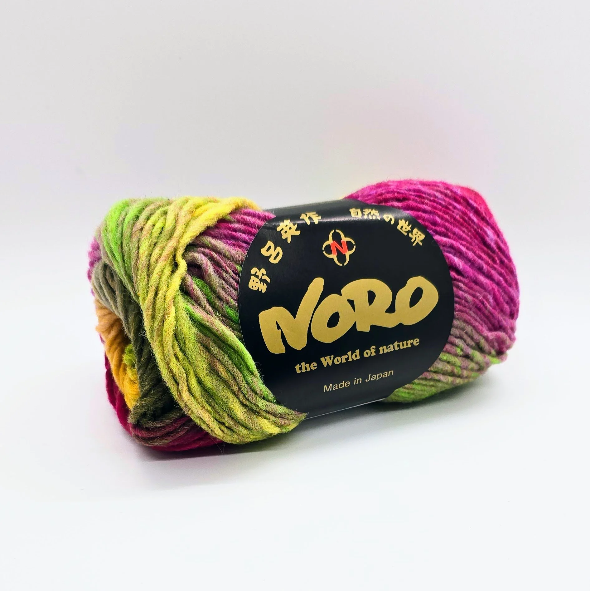 NORO-KUREY-095.skein.jpg