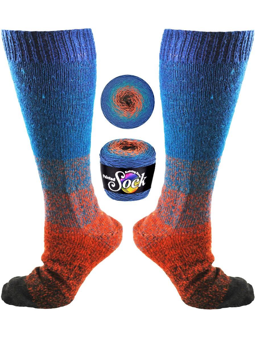K-PSOCK-108..jpg