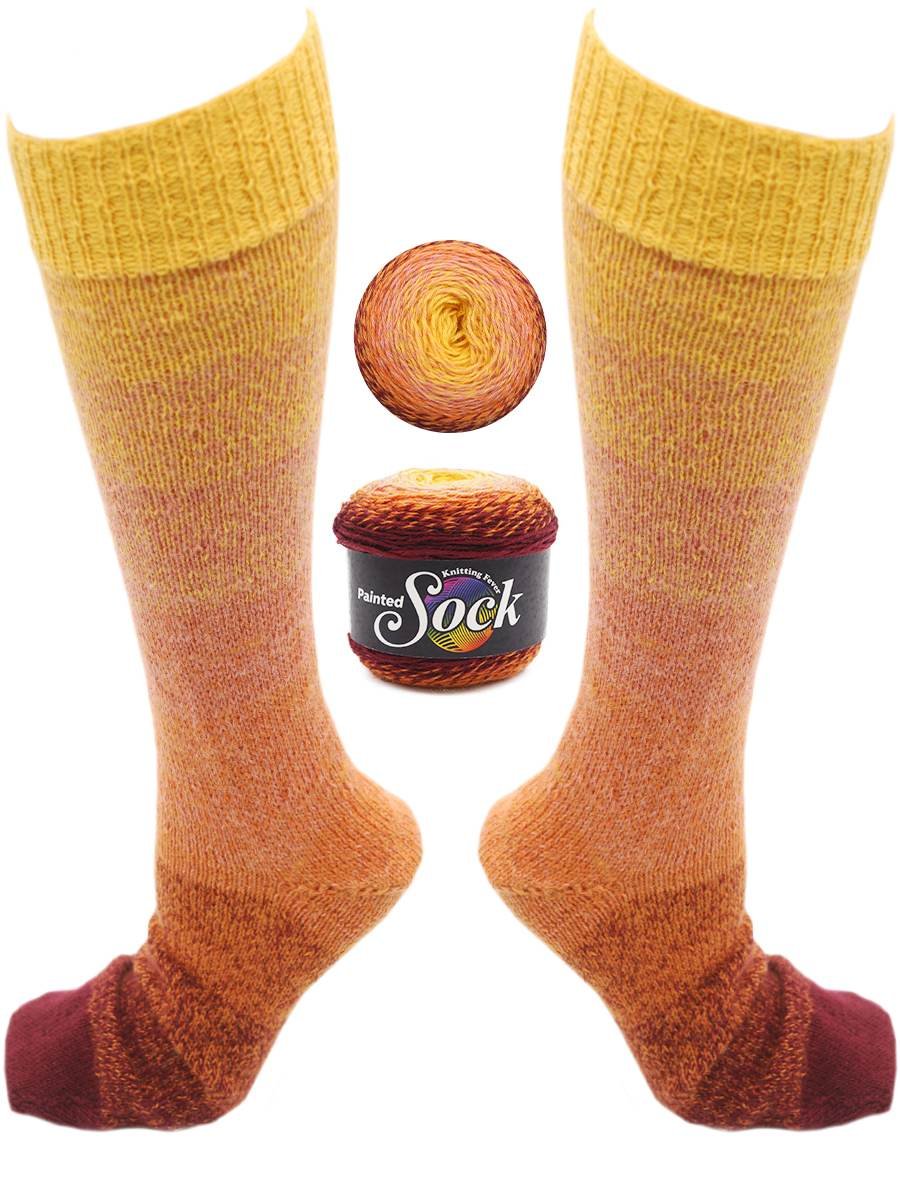 K-PSOCK-118.jpg
