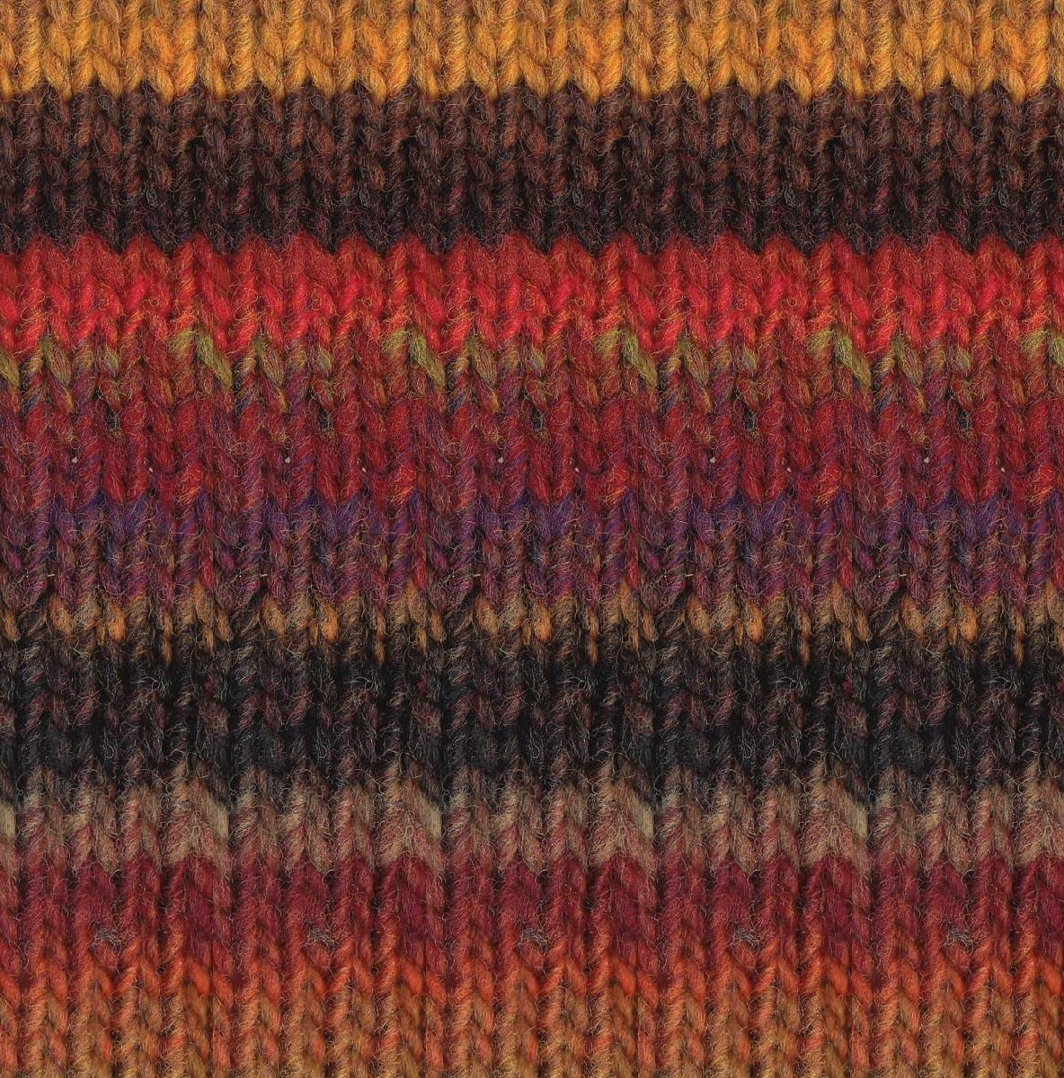 Noro Kakigori 11 Kokubunji