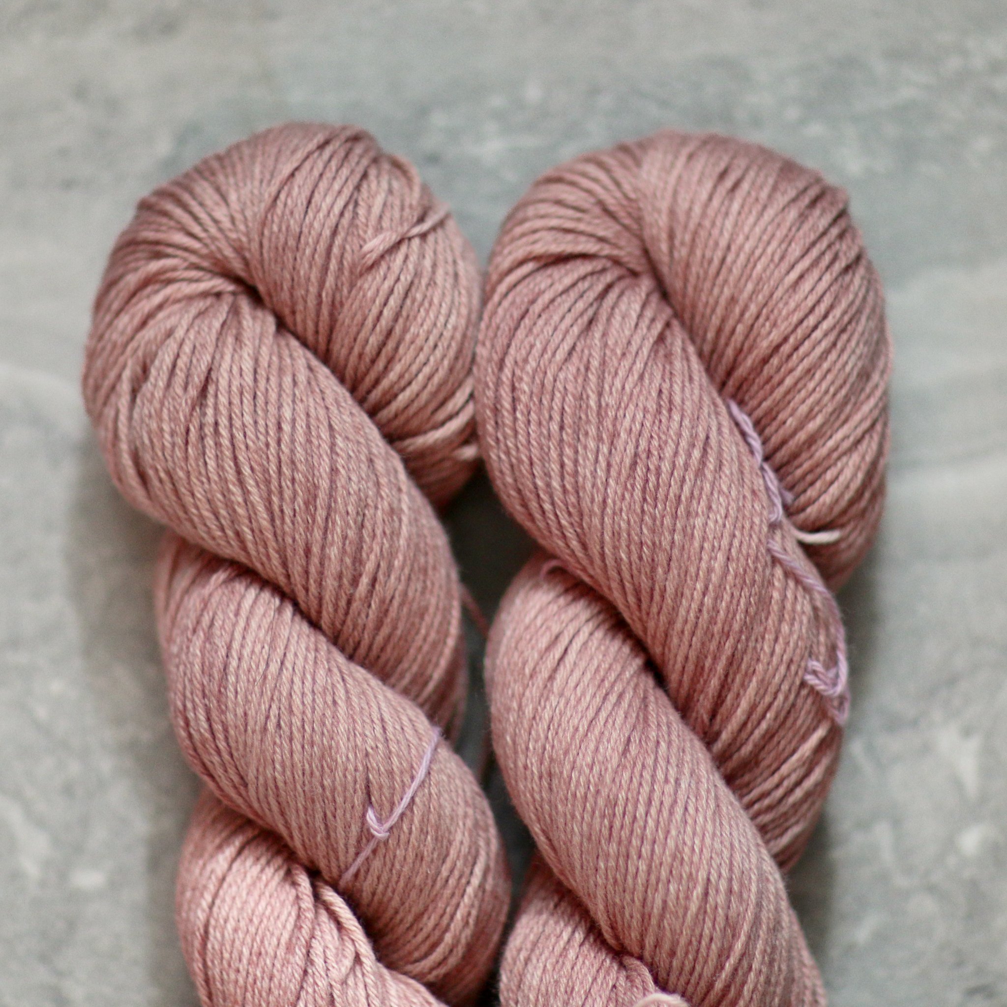 Wool+Cotton_Pink Mist Smoke Tree .jpg