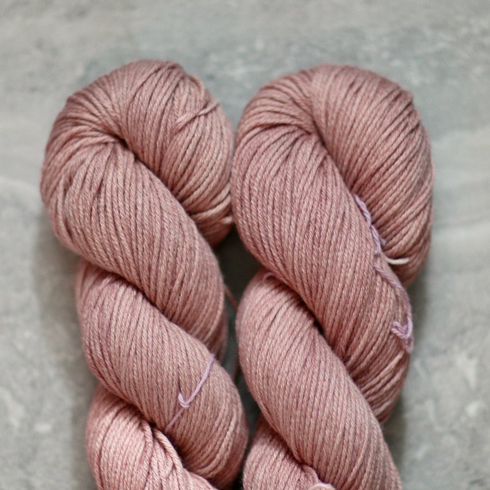 Wool+Cotton_Pink Mist Smoke Tree .jpg