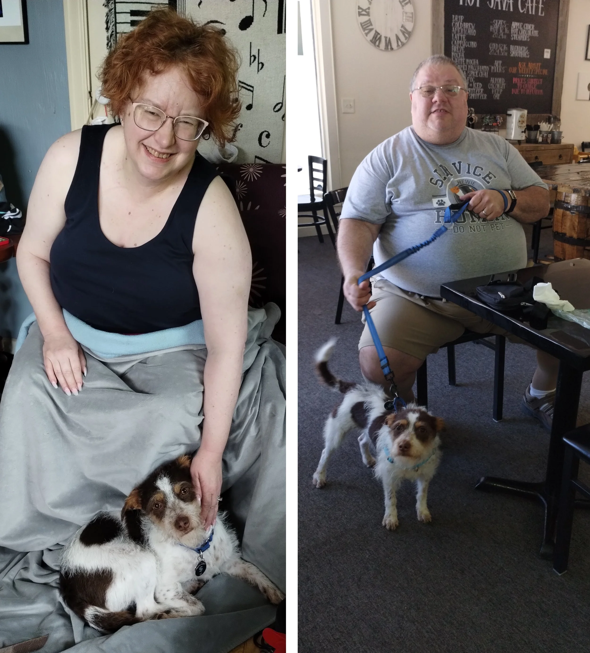 Time for our Winter Clearance!