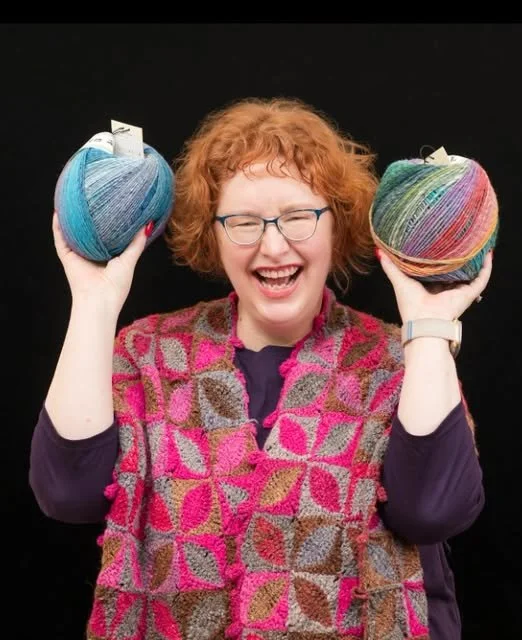 How to Manage Your Stash - Buy Sell or Trade?