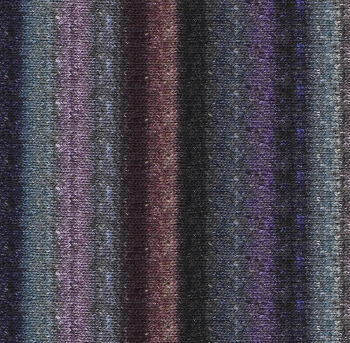K-TASOG-07.Squatch.jpg