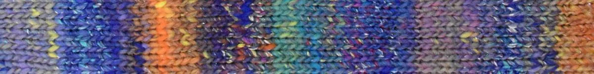K-AKEBO-03.swatch_HL.jpg