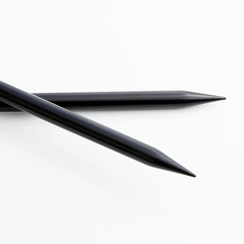 Straight needles 3.jpg