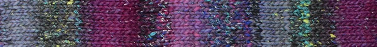 K-AKEBO-01.swatch_HL.jpg