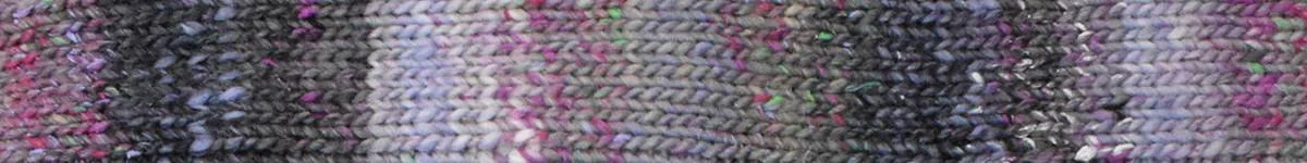 K-AKEBO-14.swatch_HL.jpg