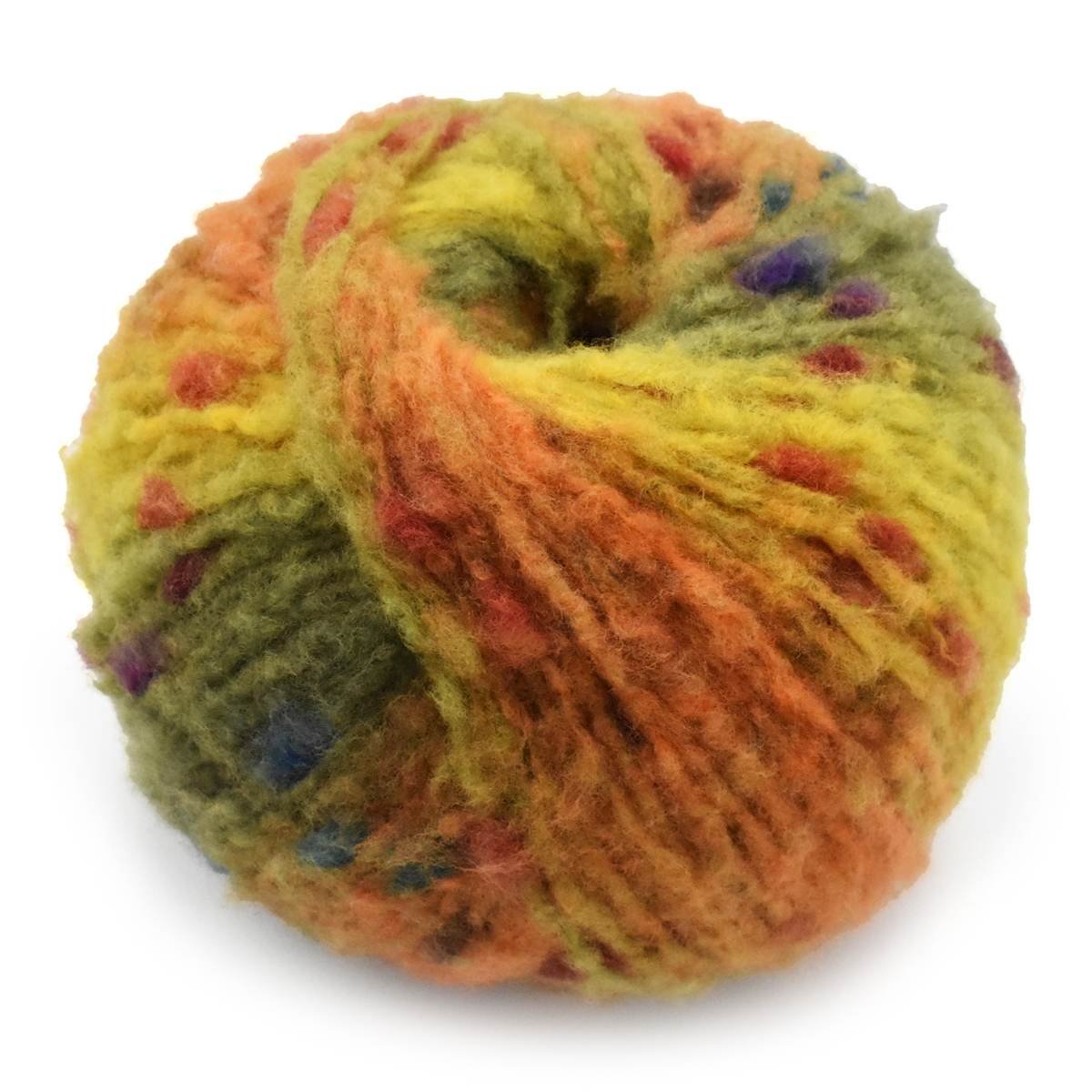 E-POUFF-101.jpg