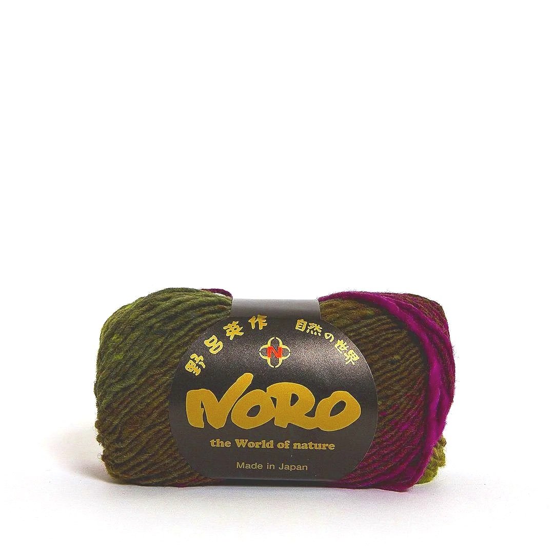 NORO-KUREY-188-front.jpg