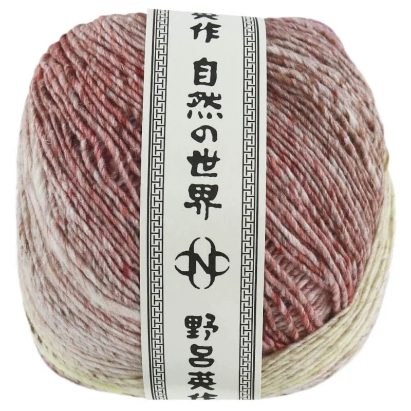 noro-akari-58.webp