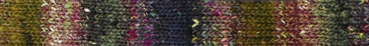 K-AKEBO-07.swatch_HL.jpg