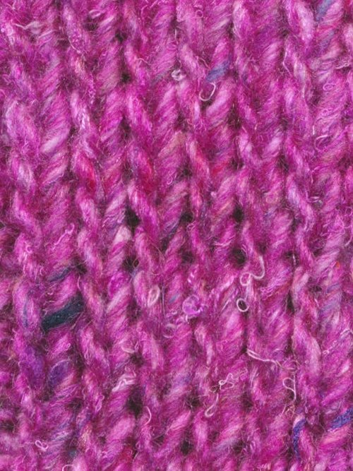 NORO-SGSOLO-41..jpg