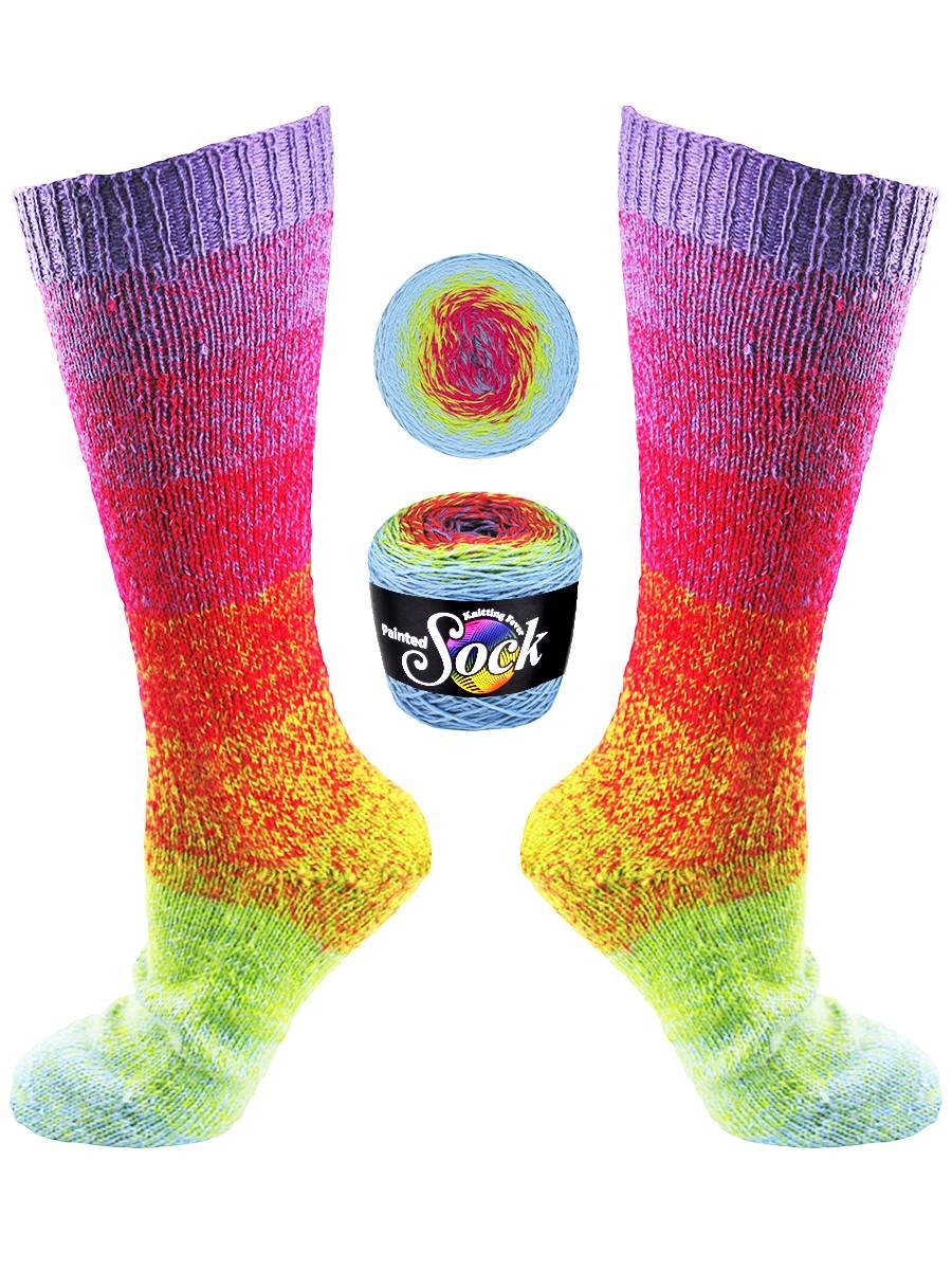 K-PSOCK-105..jpg