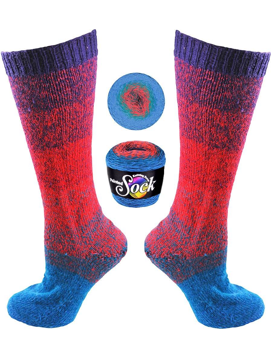 K-PSOCK-106..jpg