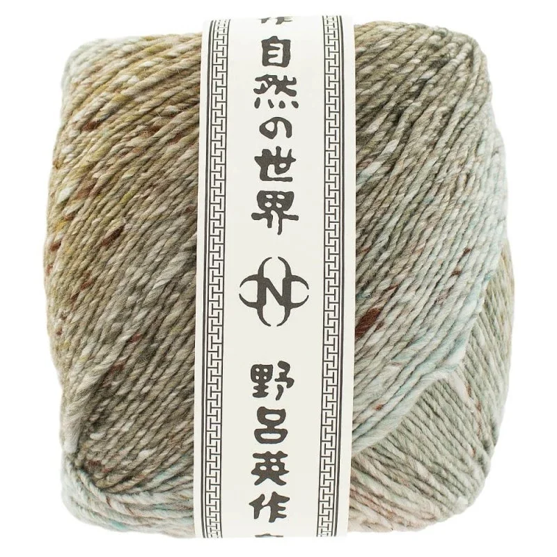 noro-akari-05.webp