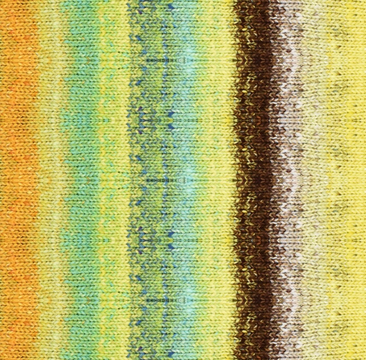 NORO-YUKA-20.Squatch.jpg