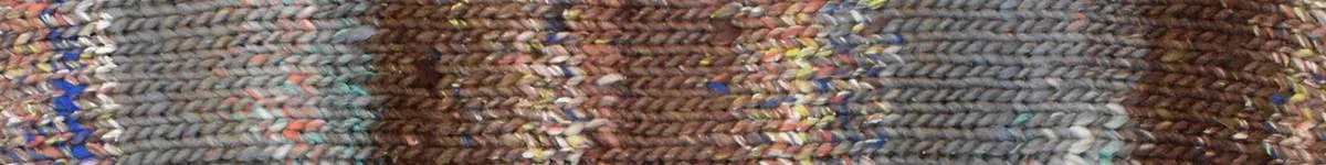 K-AKEBO-13.swatch_HL.jpg