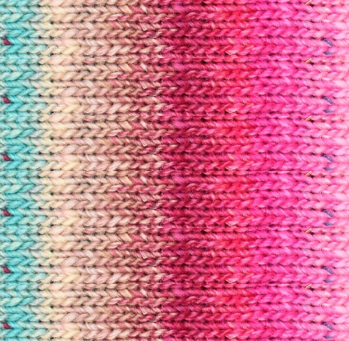 NORO-SILG-518.Squatch.jpg