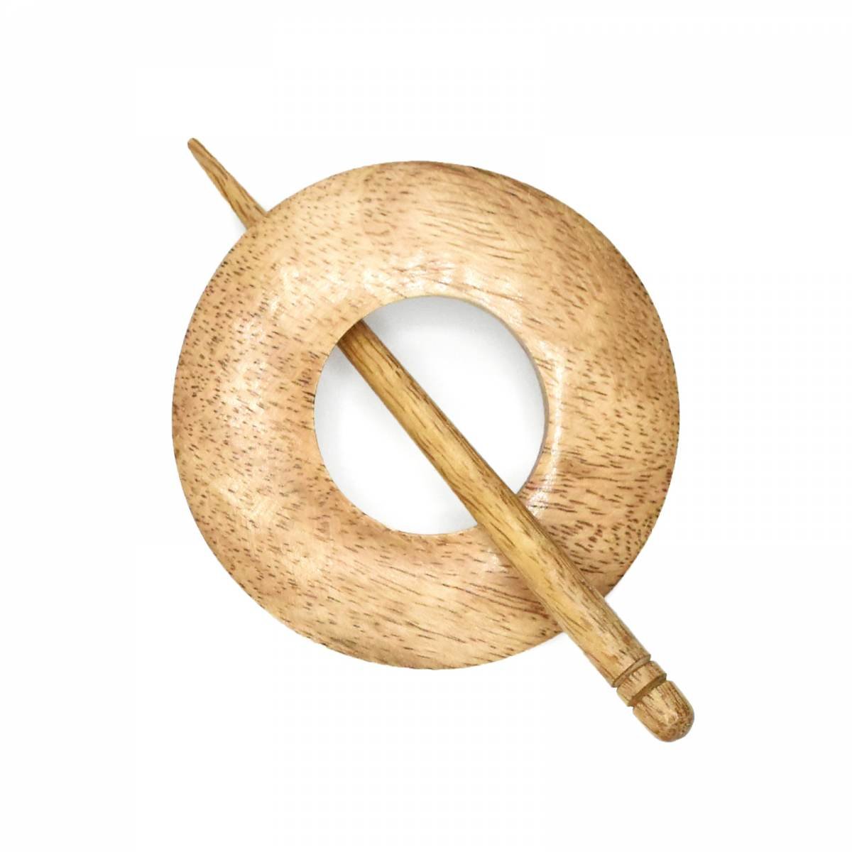 K-LYKKE-MISC-WRK-SHPIN-CIRCLE-MGO.jpg