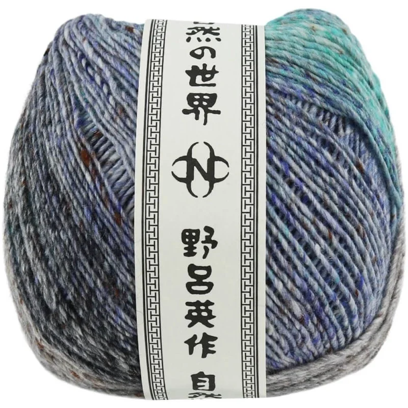noro-akari-45.webp