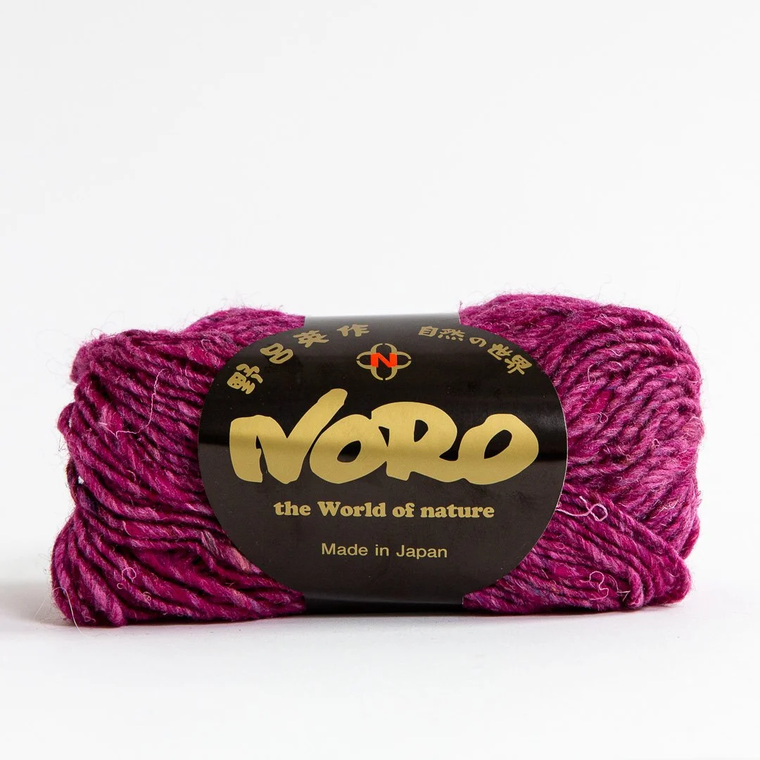 NORO-SGSOLO-41-front.jpg