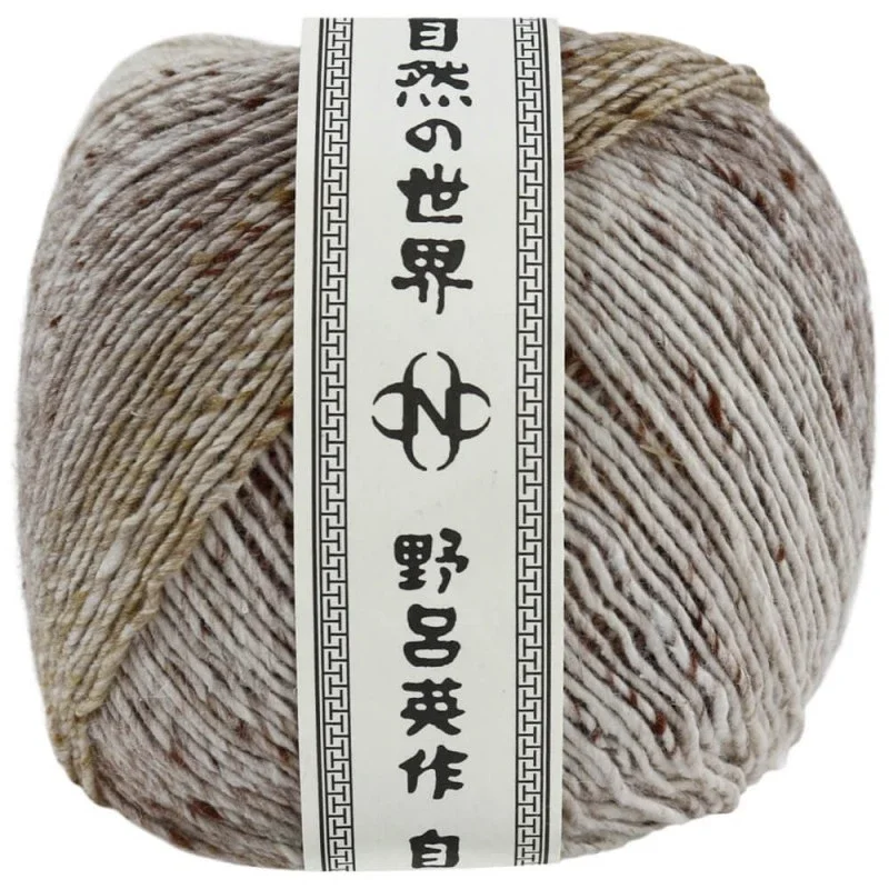 noro-akari-53.webp
