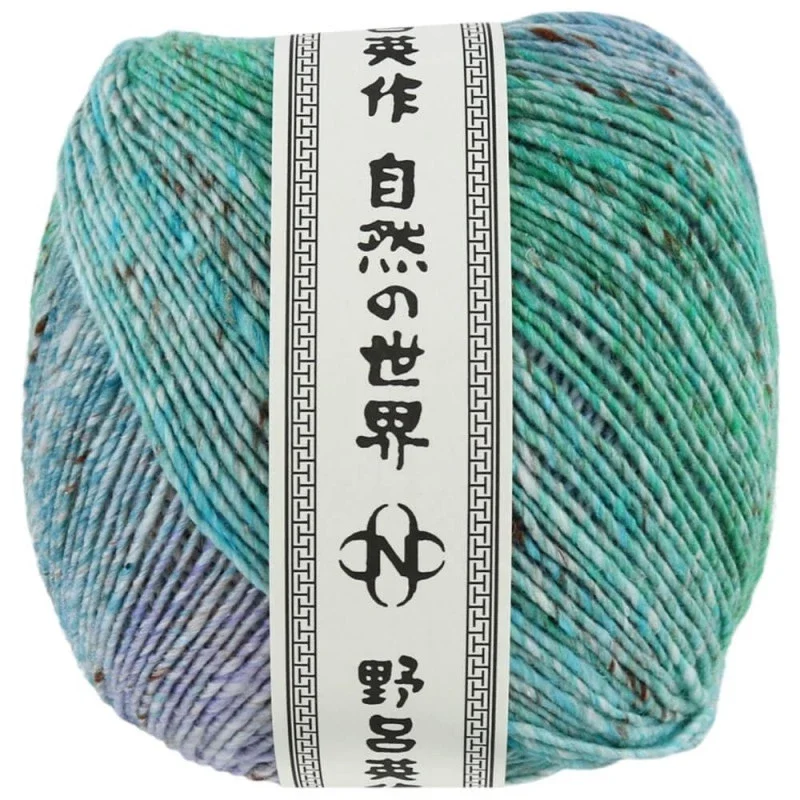 Noro Akari Yarn