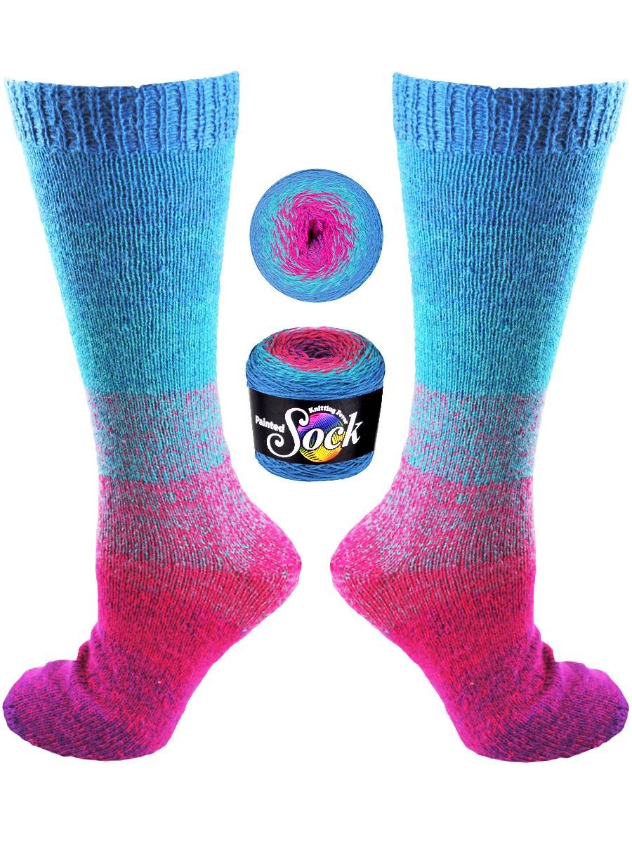 K-PSOCK-107..jpg
