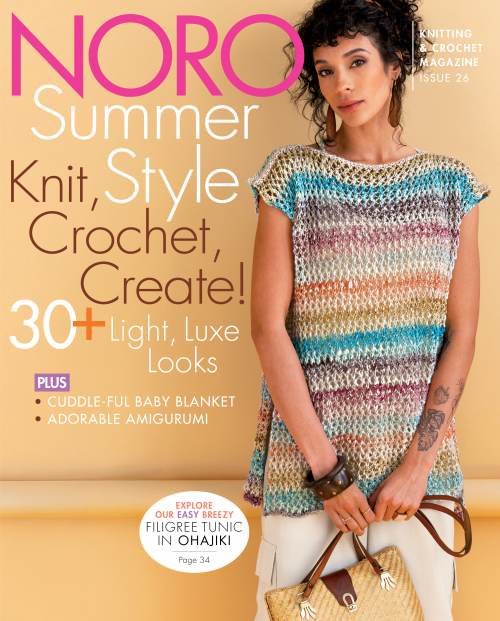 K-NOROMAG-26.jpg