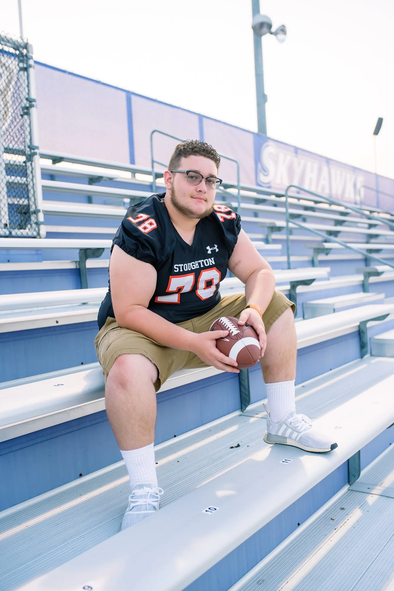 Stoughton High School Senior Portrait of a football player by Seraphine Photography -7451.jpg